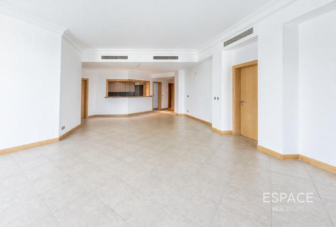 79428730 - صورة العقار 2