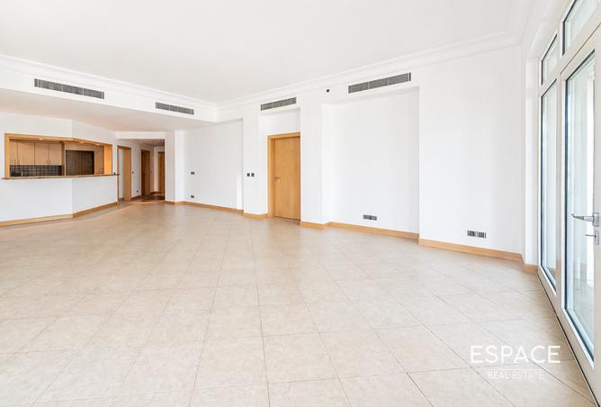 79428730 - الصورة الرئيسية للعقار