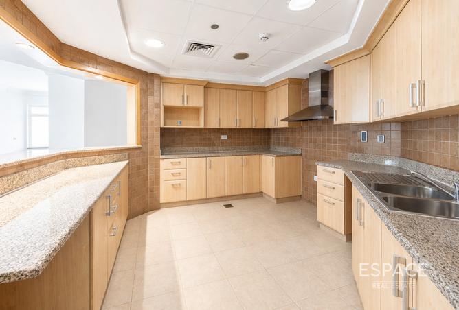 79428730 - صورة العقار 3