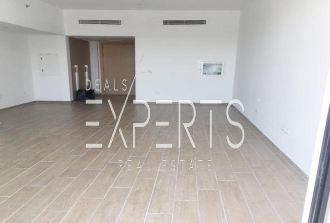 16291009 - صورة العقار 3