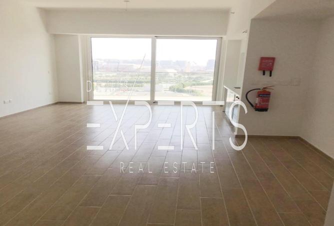 16291009 - صورة العقار 2