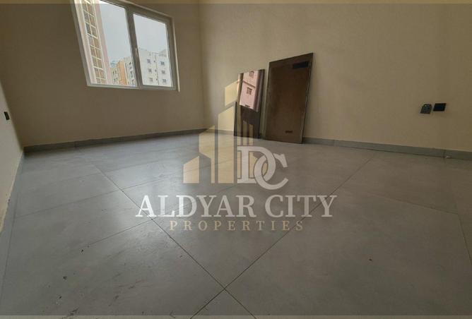 16152687 - صورة العقار 3