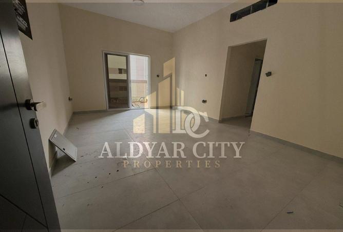 16152687 - الصورة الرئيسية للعقار