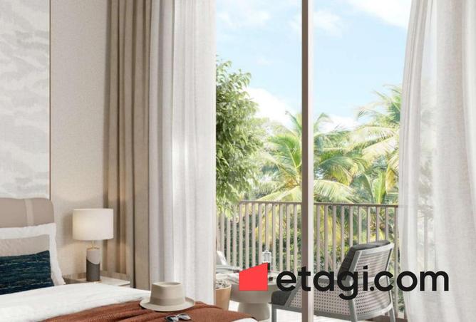 71919456 - صورة العقار 3