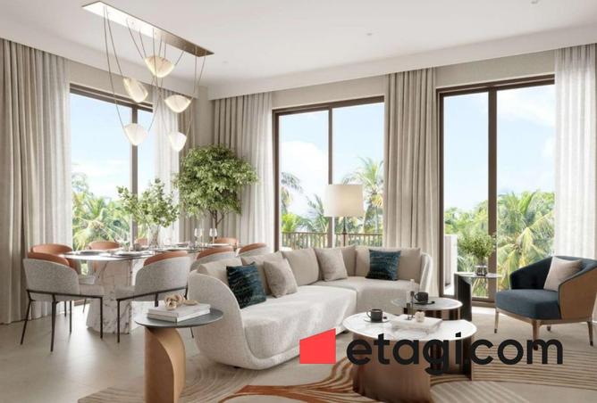 71919456 - صورة العقار 2