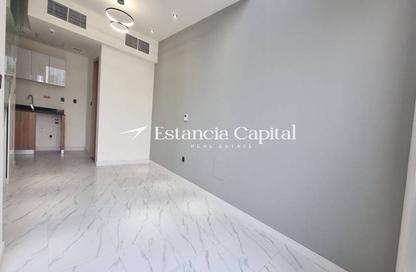 Townhouse - 1 Bedroom - 2 Bathrooms for rent in Rukan Residence - Rukan - Dubai Townhouse - 1 Bedroom - 2 Bathrooms for rent in Rukan Residence - Rukan - Dubai