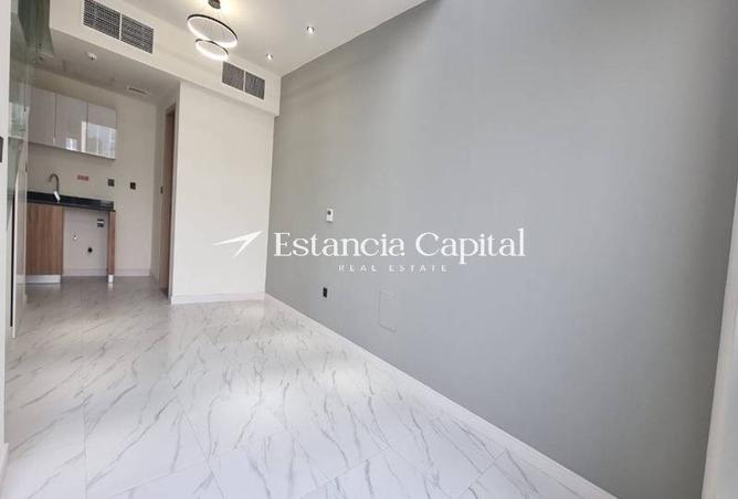 118578628 - Property Image 2