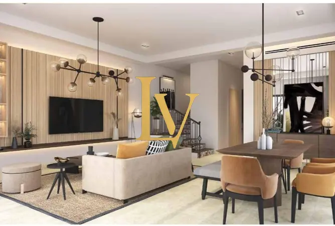 151348642 - Property Image 2