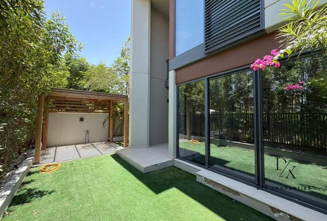 111411215 - Property Image 3