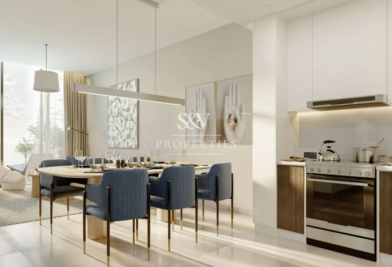 154615667 - Property Main Image