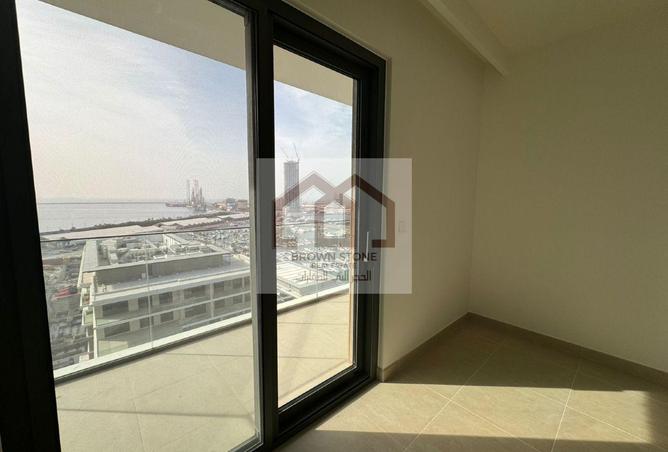 16188805 - صورة العقار 3