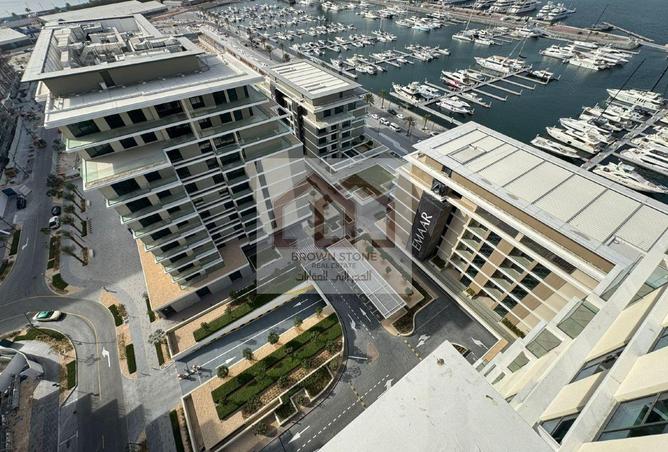 16188805 - صورة العقار 2