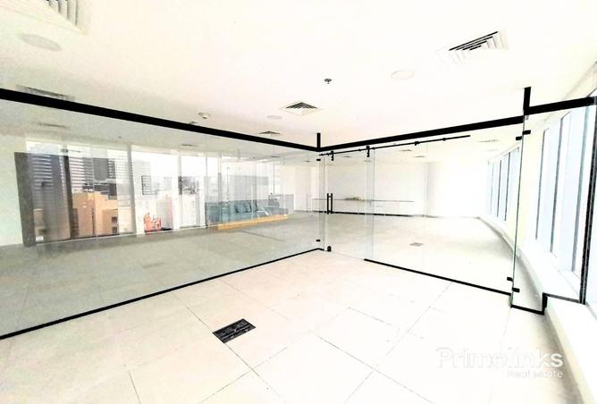85763983 - Property Main Image