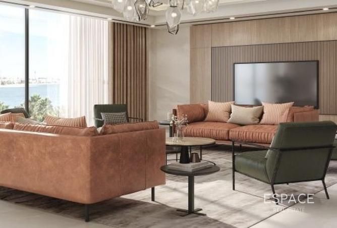 16064309 - صورة العقار 3