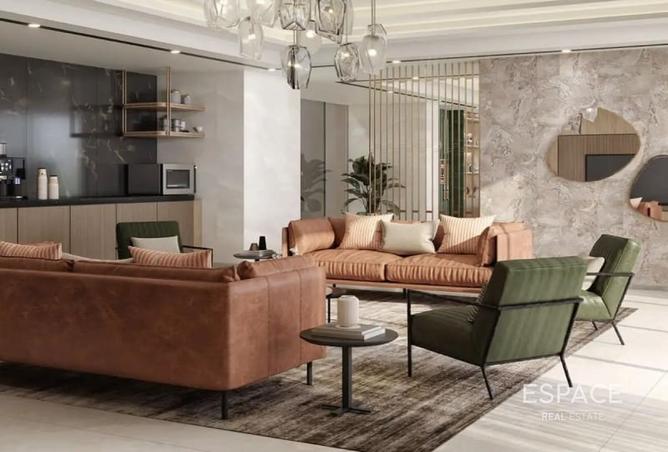 16064309 - صورة العقار 2