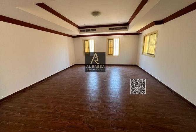 135616870 - صورة العقار 2