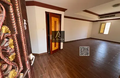 Townhouse - 3 Bedrooms - 5 Bathrooms for rent in Al Rumailah building - Al Rumailah 2 - Al Rumaila - Ajman Townhouse - 3 Bedrooms - 5 Bathrooms for rent in Al Rumailah building - Al Rumailah 2 - Al Rumaila - Ajman