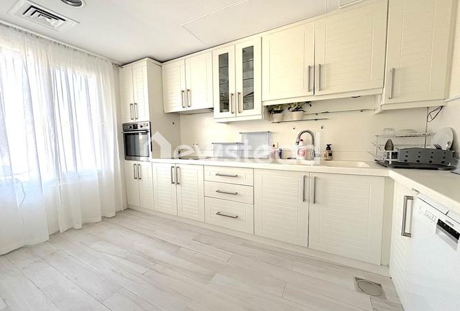 70266898 - Property Image 3