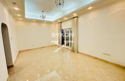 Villa - 4 Bedrooms - 4 Bathrooms for rent in Al Barsha 3 Villas - Al Barsha 3 - Al Barsha - Dubai Villa - 4 Bedrooms - 4 Bathrooms for rent in Al Barsha 3 Villas - Al Barsha 3 - Al Barsha - Dubai