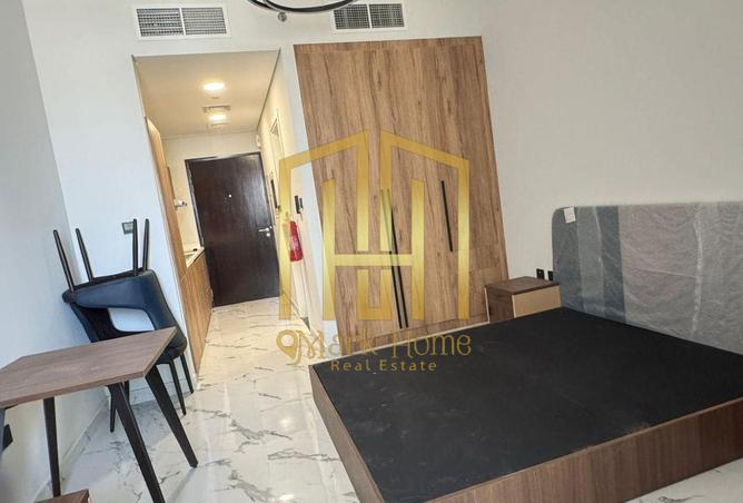 128372973 - Property Image 3