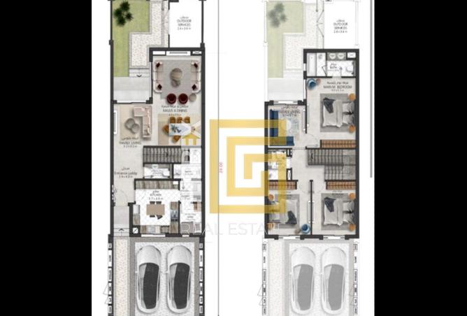 82820236 - Property Image 2