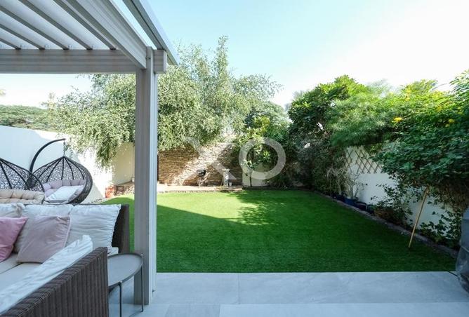 92705541 - Property Image 3