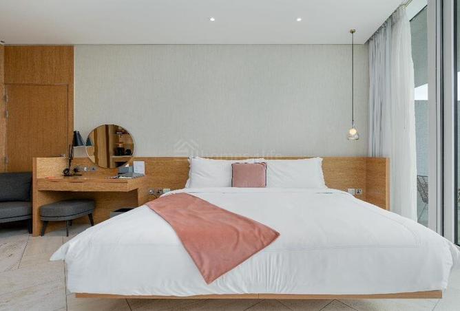 16243542 - صورة العقار 2