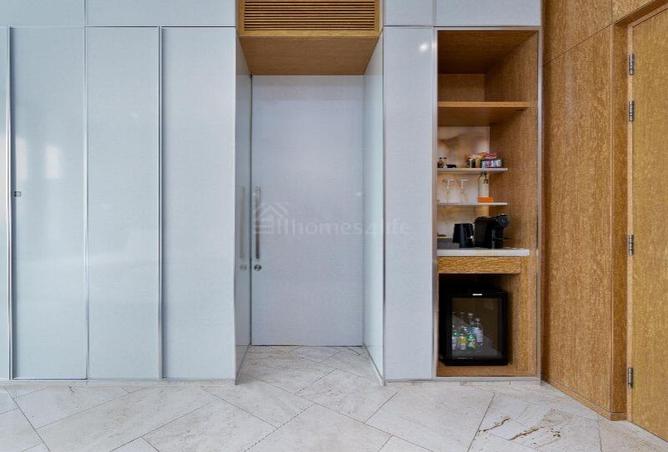 16243542 - صورة العقار 3