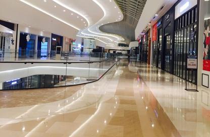 Whole Building - Studio for sale in La Maison Tower - Al Nuaimiya - Ajman