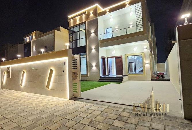93569462 - Property Image 2