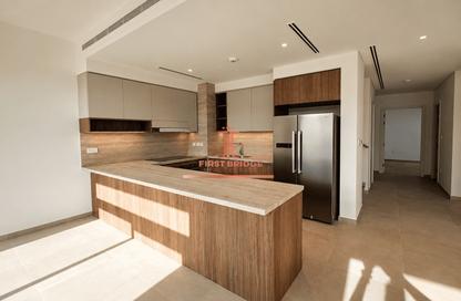 Townhouse - 4 Bedrooms - 4 Bathrooms for rent in Mudon Al ranim 4 - Mudon - Dubai