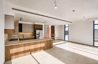 Townhouse - 4 Bedrooms - 4 Bathrooms for rent in Mudon Al ranim 4 - Mudon - Dubai Townhouse - 4 Bedrooms - 4 Bathrooms for rent in Mudon Al ranim 4 - Mudon - Dubai