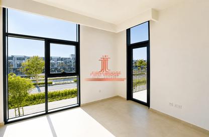Townhouse - 4 Bedrooms - 4 Bathrooms for rent in Mudon Al ranim 4 - Mudon - Dubai Townhouse - 4 Bedrooms - 4 Bathrooms for rent in Mudon Al ranim 4 - Mudon - Dubai