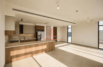 Townhouse - 4 Bedrooms - 4 Bathrooms for rent in Mudon Al ranim 4 - Mudon - Dubai Townhouse - 4 Bedrooms - 4 Bathrooms for rent in Mudon Al ranim 4 - Mudon - Dubai