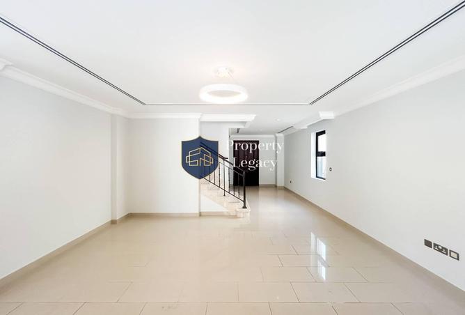 85750555 - Property Image 2
