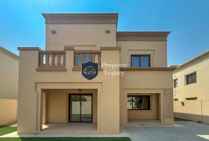 85750555 - Property Main Image