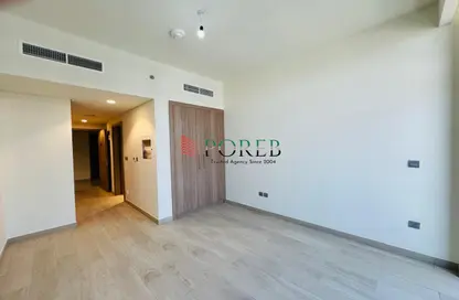 شقة - 1 حمام للايجار في عزيزي ريفييرا 48 - عزيزي ريفيرا - ميدان واحد - ميدان - دبي شقة - 1 حمام للايجار في عزيزي ريفييرا 48 - عزيزي ريفيرا - ميدان واحد - ميدان - دبي