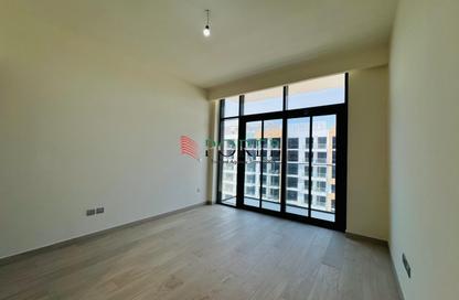 Apartment - Studio - 1 Bathroom for rent in Azizi Riviera 48 - Azizi Riviera - Meydan One - Meydan - Dubai Apartment - Studio - 1 Bathroom for rent in Azizi Riviera 48 - Azizi Riviera - Meydan One - Meydan - Dubai