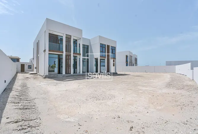 155580186 - صورة العقار 2
