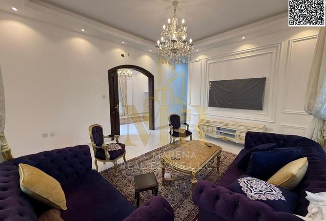 76563977 - صورة العقار 2