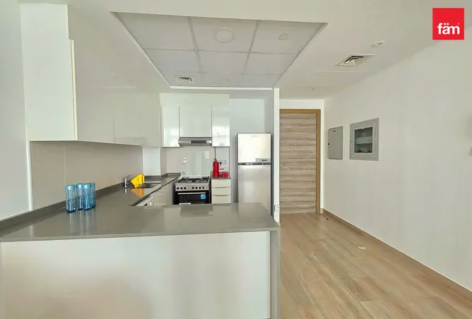 150460988 - Property Image 3