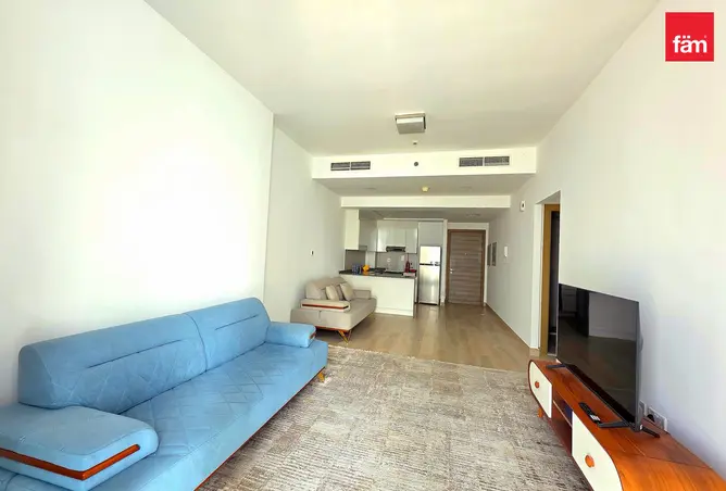 150460988 - Property Image 2