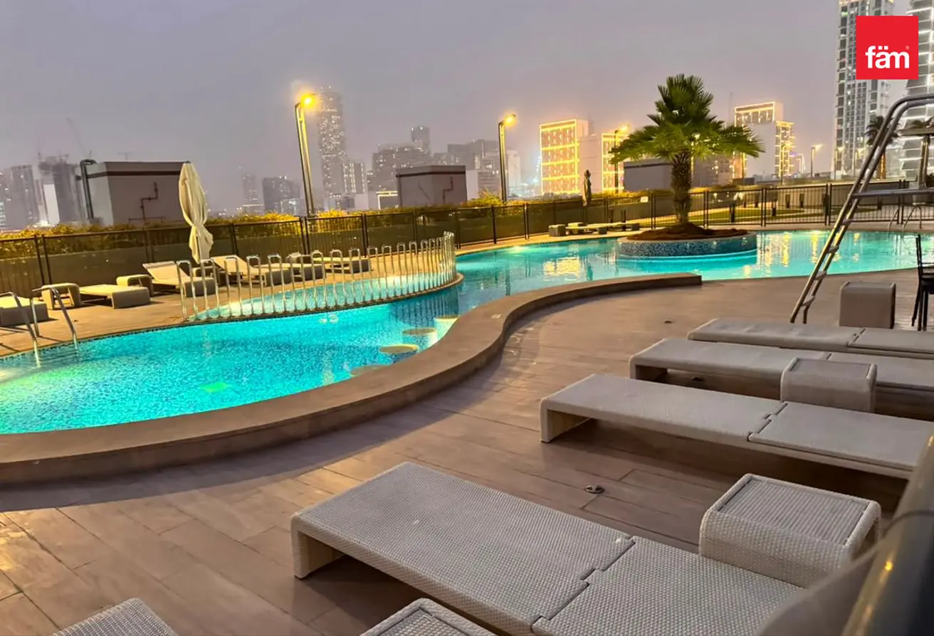 150460988 - Property Main Image