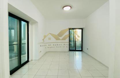 Apartment - 2 - 3 for rent in Sheikh Zayed Road - Dubai Apartment - 2 - 3 for rent in Sheikh Zayed Road - Dubai