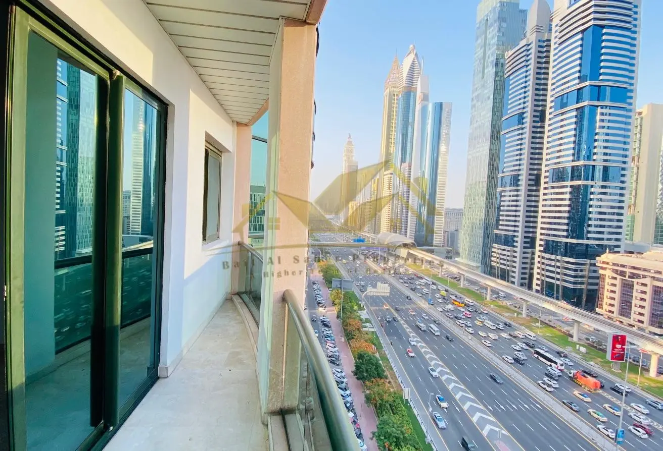 155100114 - Property Main Image