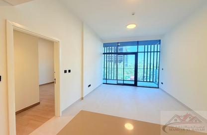 Apartment - 1 Bedroom - 2 Bathrooms for sale in Vida 1 - Vida Residences - Aljada - Sharjah