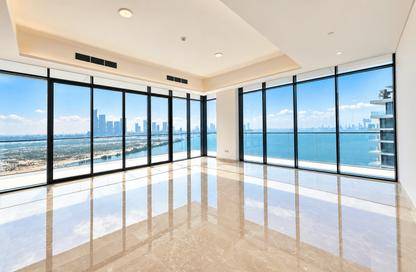 Penthouse - 4 - 5 for sale in The Cove II Building 5 - The Cove ll - Dubai Creek Harbour (The Lagoons) - Dubai Penthouse - 4 - 5 for sale in The Cove II Building 5 - The Cove ll - Dubai Creek Harbour (The Lagoons) - Dubai