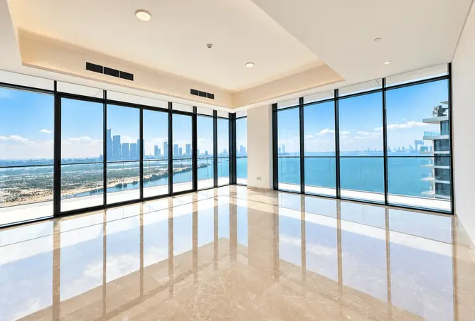 158249726 - Property Image 3