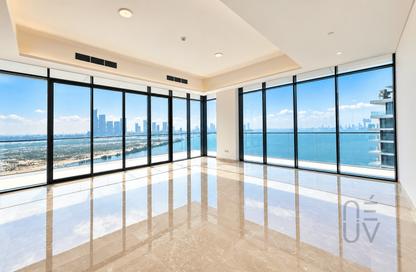 Penthouse - 4 - 5 for sale in The Cove II Building 5 - The Cove ll - Dubai Creek Harbour (The Lagoons) - Dubai