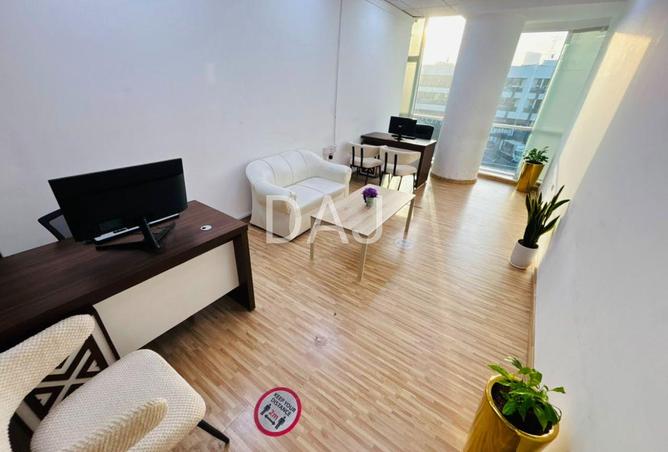 144619070 - Property Image 3